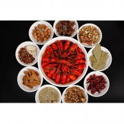 復合調(diào)味料研發(fā)思路的來源