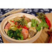 復(fù)合調(diào)味料與單一調(diào)味料相比有什么優(yōu)勢(shì)？