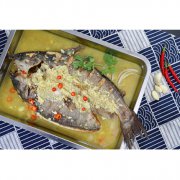 對于調(diào)味料，津功夫教您使用心得