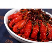 常見的天然調(diào)味料有哪些營養(yǎng)價值？