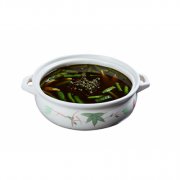 火鍋底料定做的獨特優勢，為什么要定做？