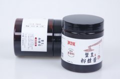 常見的調(diào)味料一般如何存儲(chǔ)不容易變味