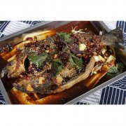 選購調(diào)味料的注意事項(xiàng)有哪幾個(gè)方面？