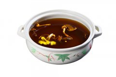 調(diào)味料的使用方法及其規(guī)律總結
