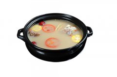 做出美味的高湯，學會如何挑選湯調味料