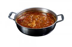 調(diào)味料廠家：玉米食用油如何儲存，過期還能吃嗎？
