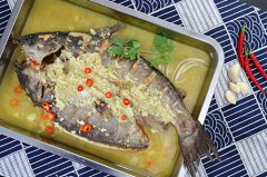講述復合調(diào)味料的重要特性